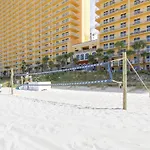 Calypso Beach Resort & Towers By Panhandle Getaways