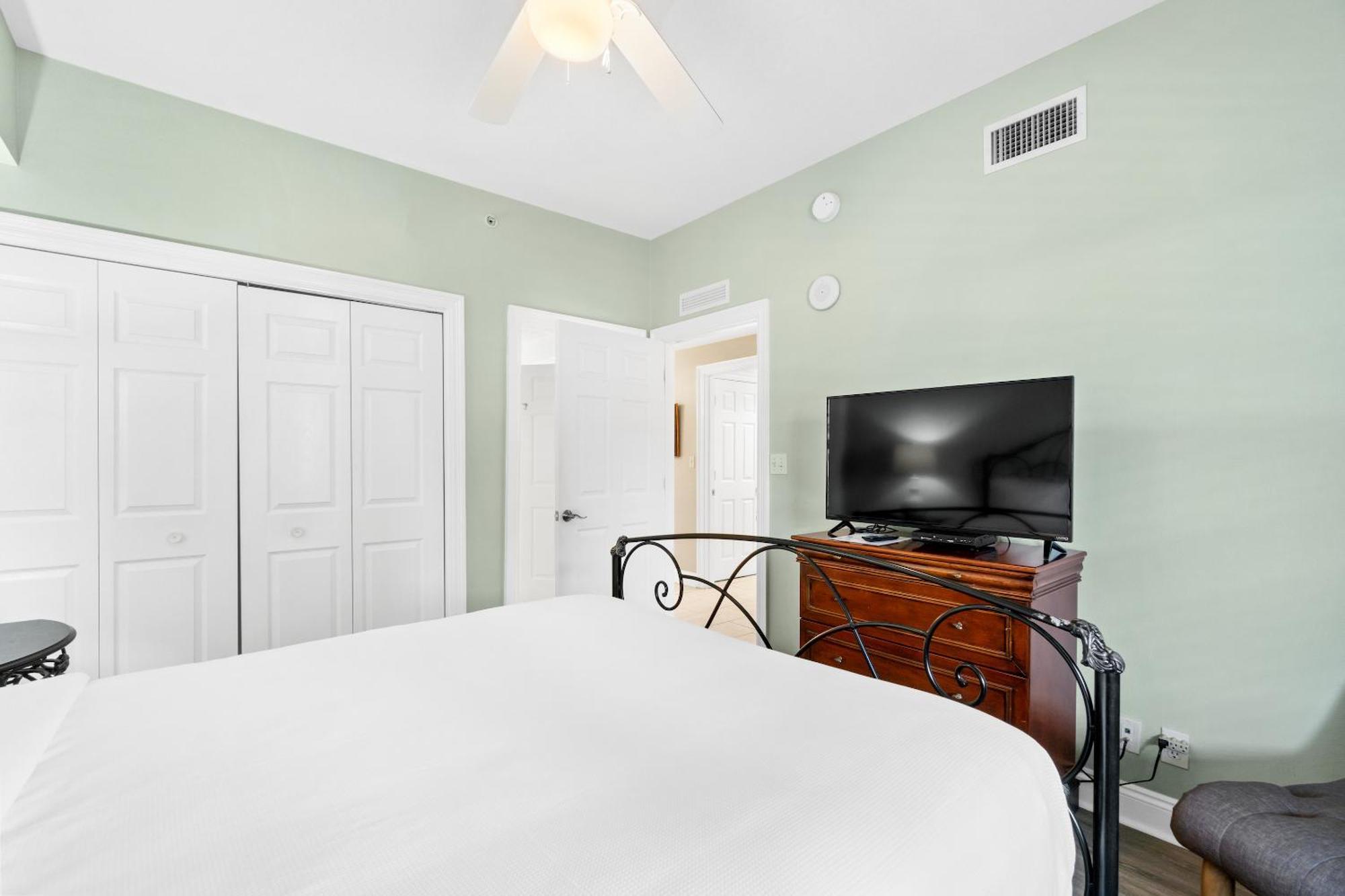 Apartment Calypso & Towers By Panhandle Getaways Panama City Beach